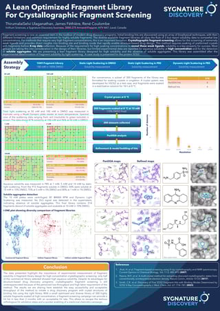 2024-04-POSTER-DDC-SD_Final
