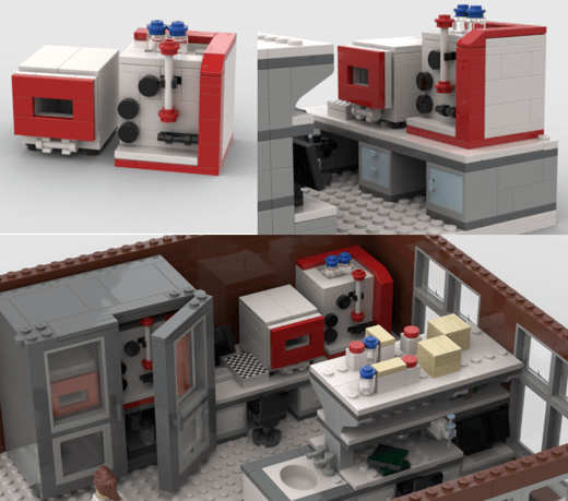 Biochem_Lab_montage_1