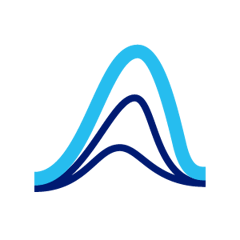 SD Icon_Dark Blue_Biophysical Analysis