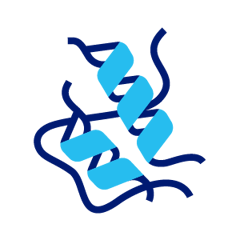 SD Icon_Dark Blue_Structural Biology