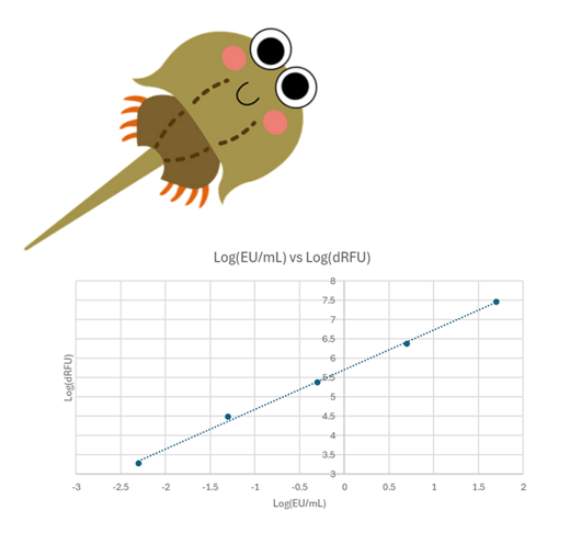 crab newsletter-1