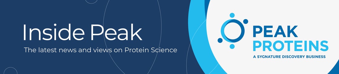peak mailchimp header V2-01-1