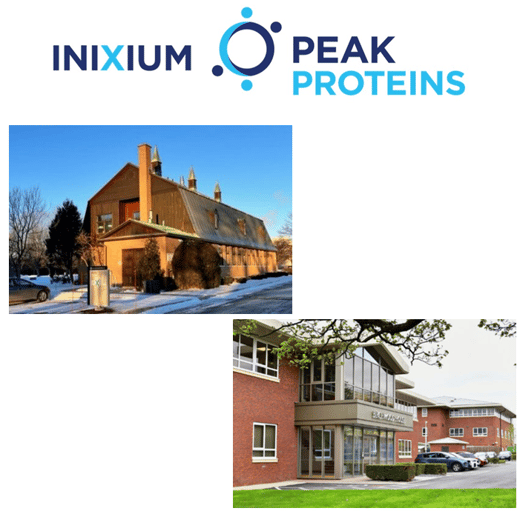 peak x inixium-1