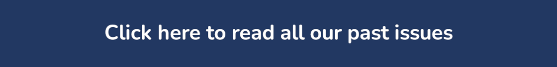 readmore2