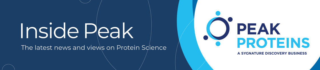 very latest new dark logo - Copy-1